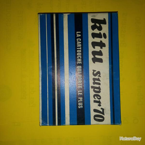 Cartouches calibre 16 plomb n�10