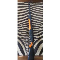 BROWNING Maral 4X GAUCHER Compo Hunter Black Orange cal.9.3x62 canon 53 cm filet&eacute;