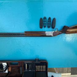 Browning XS PRO