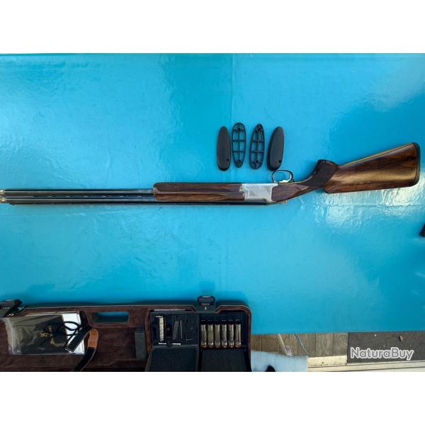 Browning XS PRO