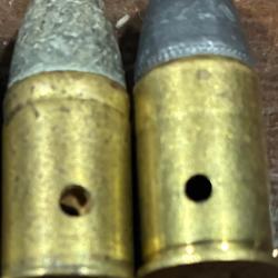 455 WEBLEY