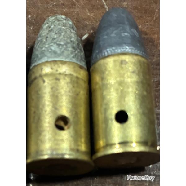 455 WEBLEY