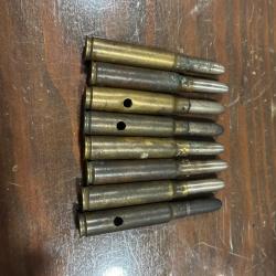 7,65x53 mauser belge