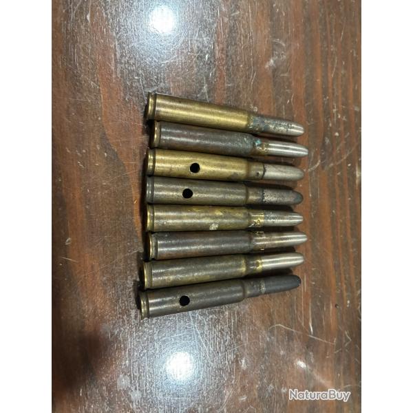 7,65x53 mauser belge