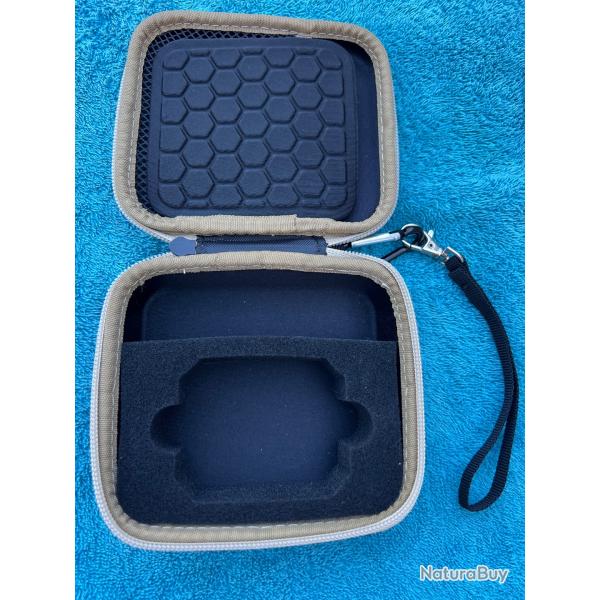�tui pour Garmin x�ro C1 pro