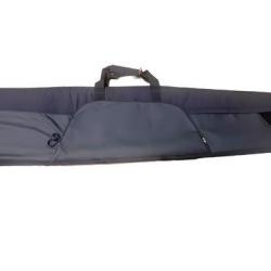 Fourreau carabine Beretta BRX vert