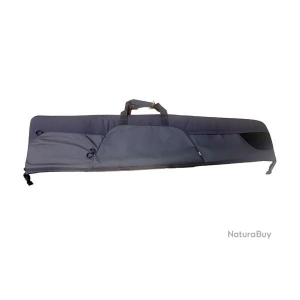 Fourreau carabine Beretta BRX vert