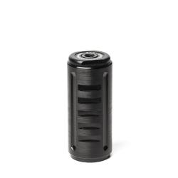 Mod&eacute;rateur de son SAK Pocket cal.22LR 1/2X28 UNF