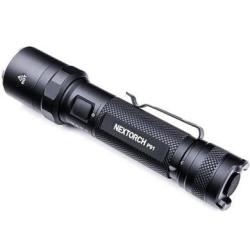 Lampe torche P91 5000LM