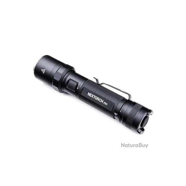 Lampe torche P91 5000LM