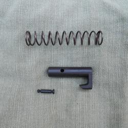 kit bouton poussoir de crosse saiga9