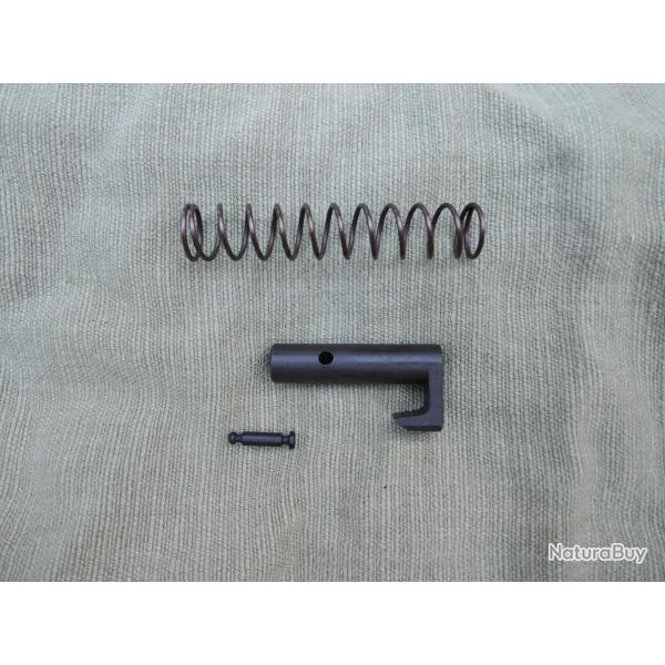 kit bouton poussoir de crosse saiga9