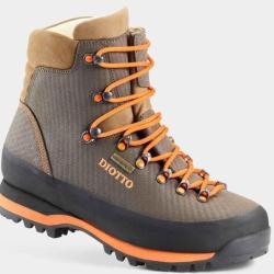 Chaussures de chasse Woodcock hv DIOTTO-41