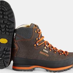 Chaussures de chasse Beccaccia Pro DIOTTO-47