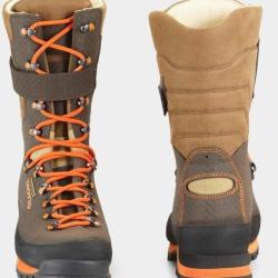Chaussures de chasse Woodland HV DIOTTO-47