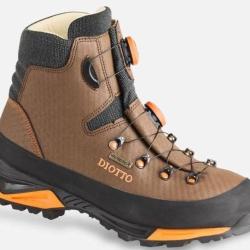Chaussures de chasse VORTEX HV DIOTTO-41