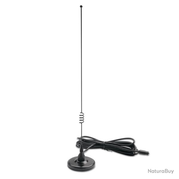 ANTENNE MAGNETIQUE GARMIN POUR VOITURE Carhaix