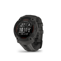 MONTRE GPS MULTI-FONCTIONS  GARMIN INSTINCT E Carhaix
