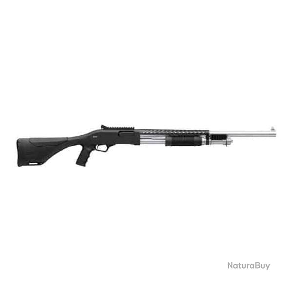 FUSIL A POMPE WINCHESTER SXP MARINE XTREM CAL 12/61CM