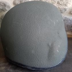 Casque gallet spectra