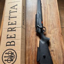Beretta brx 1 avec busc r&eacute;glable