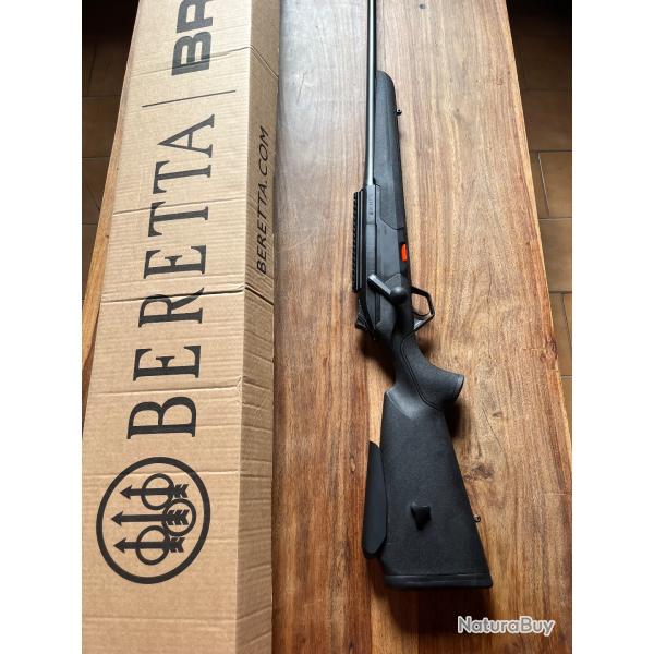 Beretta brx 1 avec busc r�glable