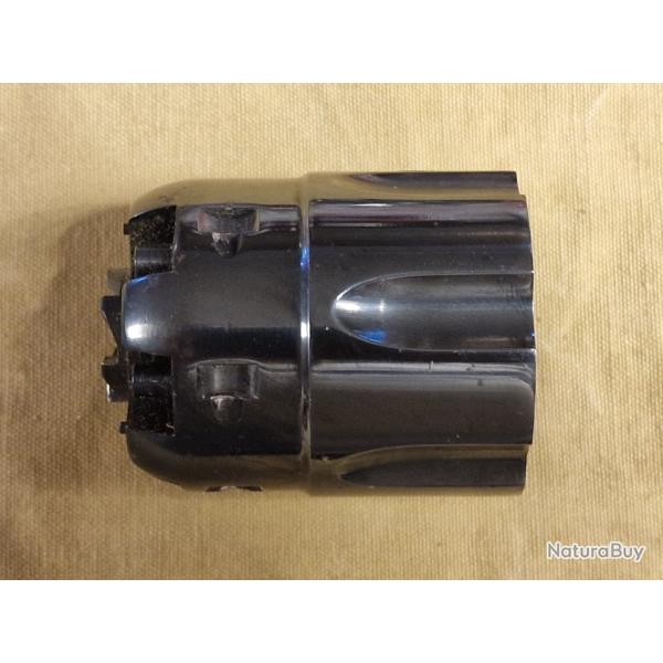 Barillet cannel� pour Pietta Colt Navy ou Army cal. 44 HILMAR SUPER DESTOCK !!!