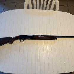 Semi auto Franchi cal 20 48AL20 occasion
