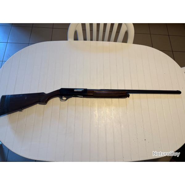 Semi auto Franchi cal 20 48AL20 occasion