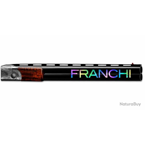 2 Stickers Premium Canon FRANCHI HOLOGRAPHIQUE LASER Exp�dition sous 24H Garantie !