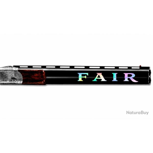 2 Stickers autocollants Premium Canon FAIR HOLOGRAPHIQUE LASER Exp�dition sous 24H Garantie !