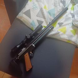 Snowpeak pp 750L Art&eacute;mis 5.5