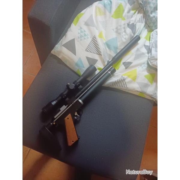 Snowpeak pp 750L Art�mis 5.5
