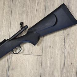 Occasion - Carabine Remington 700 Varmint sps cal 308