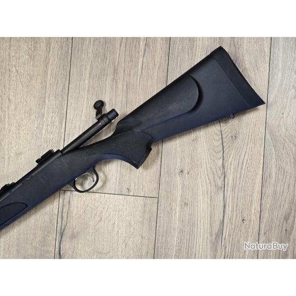Occasion - Carabine Remington 700 Varmint sps cal 308