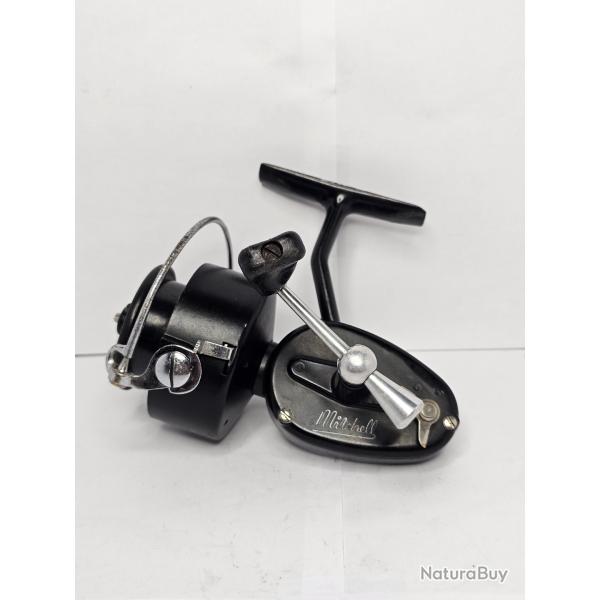 Moulinet Collection Mitchell Transitoire (Ann�es 50) - Enti�rement Restaur�