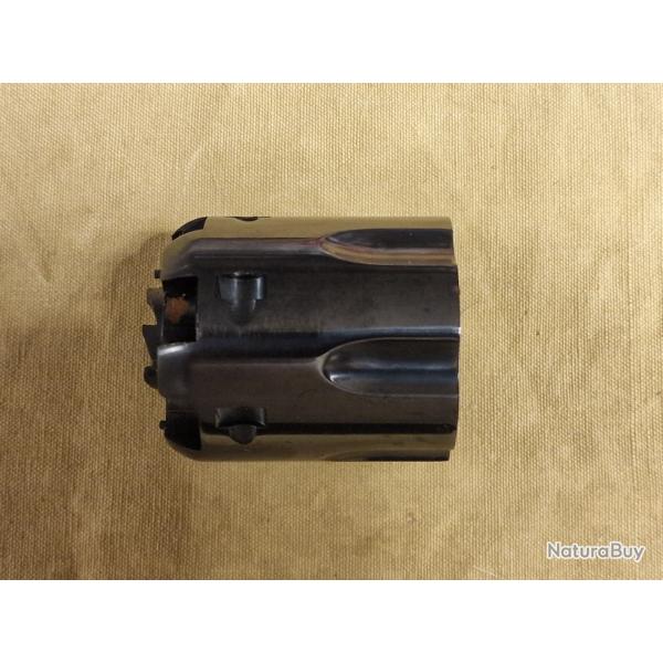 Barillet cannel� pour Pietta Colt Navy ou Army cal. 36 HILMAR SUPER DESTOCK !!!