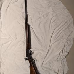 BSA 12