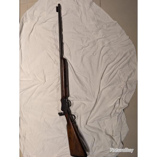 BSA 12