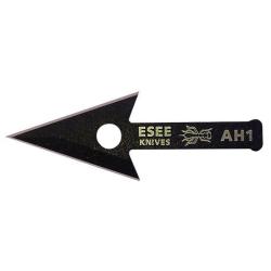 Pointe de fl&egrave;che AH-1 ESEE
