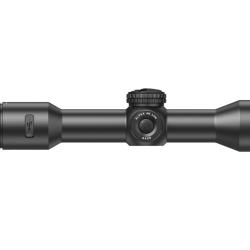 LUNETTE DE VISION NOCTURNE ALPEX 4K LITE HIK MICRO
