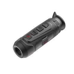 MONOCULAIRE DE VISION THERMIQUE LYNX LH15 3.0 HIKMICRO