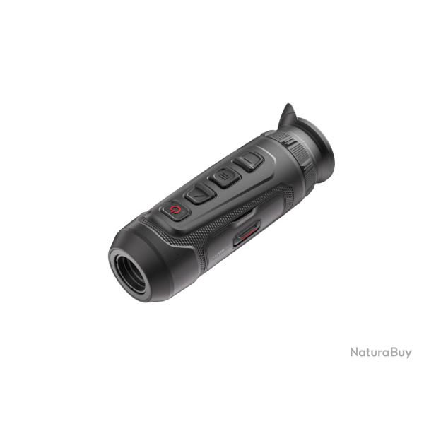 MONOCULAIRE DE VISION THERMIQUE LYNX LH15 3.0 HIKMICRO