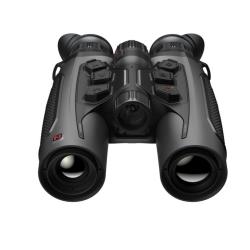 JUMELLE A IMAGERIE THERMIQUE HIKMICRO HABROK 4K HE25L 2.0