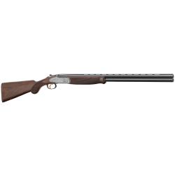 FUSIL FAIR JUBILEE VENICE CALIBRE 20/76 BASCULE ACIER FAUX CORPS