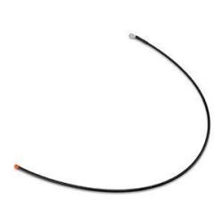 ANTENNE VHF LONGUE PORTEE POUR GARMIN DC(TM)50 FRANCE