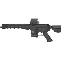 CARABINE AR15 LEGACY STORM CALIBRE 223 REM