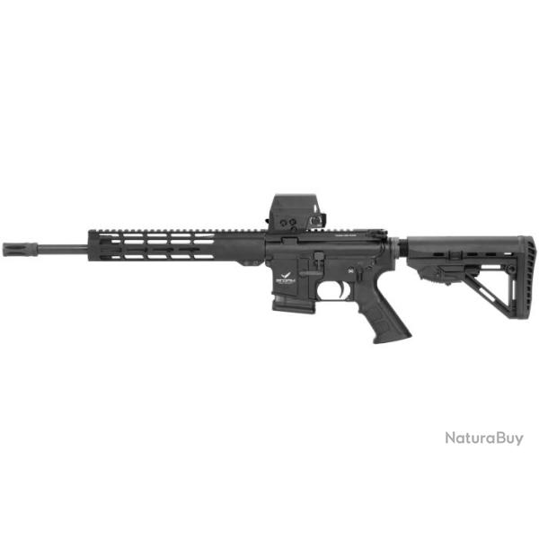 CARABINE AR15 LEGACY STORM CALIBRE 223 REM