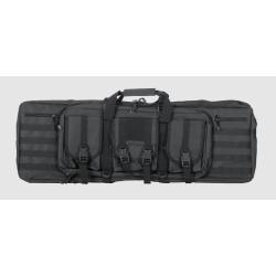 FOURREAU TACTICAL PRO 92CM