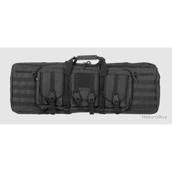FOURREAU TACTICAL PRO 92CM